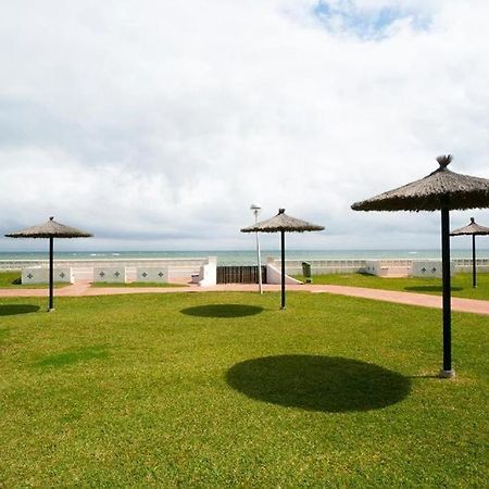 Apartamento Atico Exclusivo Denia Y Playa Exterior foto